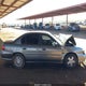 1G1ND52J83M558505 2003 Chevrolet Malibu auction photo thumbnail 12
