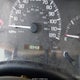 1G1ND52J83M558505 2003 Chevrolet Malibu auction photo thumbnail 14