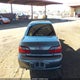 1G1ND52J83M558505 2003 Chevrolet Malibu auction photo thumbnail 15