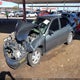 1G1ND52J83M558505 2003 Chevrolet Malibu auction photo thumbnail 2