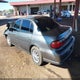 1G1ND52J83M558505 2003 Chevrolet Malibu auction photo thumbnail 3
