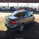 1G1ND52J83M558505 2003 Chevrolet Malibu auction photo thumbnail 4