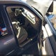 1G1ND52J83M558505 2003 Chevrolet Malibu auction photo thumbnail 5