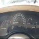 1G1ND52J83M558505 2003 Chevrolet Malibu auction photo thumbnail 7