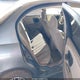 1G1ND52J83M558505 2003 Chevrolet Malibu auction photo thumbnail 8