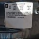 1G1ND52J83M558505 2003 Chevrolet Malibu auction photo thumbnail 9