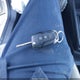 MAJ3S2FE5MC440845 2021 Ford Ecosport S auction photo thumbnail 11