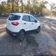 MAJ3S2FE5MC440845 2021 Ford Ecosport S auction photo thumbnail 4