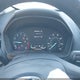 MAJ3S2FE5MC440845 2021 Ford Ecosport S auction photo thumbnail 7