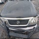 4M2DU55P7VUJ04391 1997 Mercury Mountaineer auction photo thumbnail 10