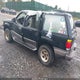 4M2DU55P7VUJ04391 1997 Mercury Mountaineer auction photo thumbnail 3