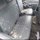 4M2DU55P7VUJ04391 1997 Mercury Mountaineer auction photo thumbnail 8