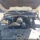2GCEC13V261235328 2006 Chevrolet Silverado C1500 auction photo thumbnail 10