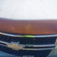 2GCEC13V261235328 2006 Chevrolet Silverado C1500 auction photo thumbnail 12