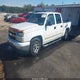 2GCEC13V261235328 2006 Chevrolet Silverado C1500 auction photo thumbnail 2