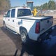 2GCEC13V261235328 2006 Chevrolet Silverado C1500 auction photo thumbnail 3