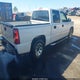 2GCEC13V261235328 2006 Chevrolet Silverado C1500 auction photo thumbnail 4