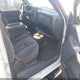 2GCEC13V261235328 2006 Chevrolet Silverado C1500 auction photo thumbnail 5
