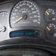 2GCEC13V261235328 2006 Chevrolet Silverado C1500 auction photo thumbnail 7