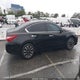 1N4AL3AP0JC267895 2018 Nissan Altima 2.5 Sv auction photo thumbnail 13