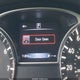 1N4AL3AP0JC267895 2018 Nissan Altima 2.5 Sv auction photo thumbnail 15