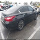 1N4AL3AP0JC267895 2018 Nissan Altima 2.5 Sv auction photo thumbnail 4