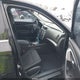 1N4AL3AP0JC267895 2018 Nissan Altima 2.5 Sv auction photo thumbnail 5