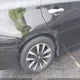 1N4AL3AP0JC267895 2018 Nissan Altima 2.5 Sv auction photo thumbnail 6