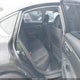 1N4AL3AP0JC267895 2018 Nissan Altima 2.5 Sv auction photo thumbnail 8