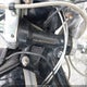 1HD1GDV343K301954 2003 Harley-Davidson Fxdl auction photo thumbnail 10