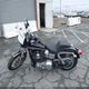 1HD1GDV343K301954 2003 Harley-Davidson Fxdl auction photo thumbnail 13