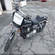 1HD1GDV343K301954 2003 Harley-Davidson Fxdl auction photo thumbnail 2