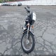 1HD1GDV343K301954 2003 Harley-Davidson Fxdl auction photo thumbnail 5