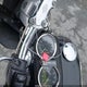 1HD1GDV343K301954 2003 Harley-Davidson Fxdl auction photo thumbnail 7
