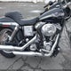 1HD1GDV343K301954 2003 Harley-Davidson Fxdl auction photo thumbnail 8