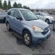 JHLRE38357C004937 2007 Honda Cr-V Lx auction photo thumbnail 1