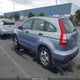 JHLRE38357C004937 2007 Honda Cr-V Lx auction photo thumbnail 3