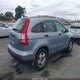 JHLRE38357C004937 2007 Honda Cr-V Lx auction photo thumbnail 4