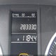 JHLRE38357C004937 2007 Honda Cr-V Lx auction photo thumbnail 7