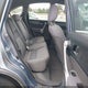 JHLRE38357C004937 2007 Honda Cr-V Lx auction photo thumbnail 8