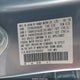 JHLRE38357C004937 2007 Honda Cr-V Lx auction photo thumbnail 9