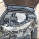 JTJAM7BX7M5300720 2021 Lexus Gx 460 Premium auction photo thumbnail 10