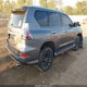 JTJAM7BX7M5300720 2021 Lexus Gx 460 Premium auction photo thumbnail 4