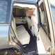 JTJAM7BX7M5300720 2021 Lexus Gx 460 Premium auction photo thumbnail 8