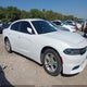 2C3CDXBG7FH737676 2015 Dodge Charger Se auction photo thumbnail 13