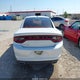2C3CDXBG7FH737676 2015 Dodge Charger Se auction photo thumbnail 16