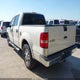 1FTPW12V77FA01231 2007 Ford F-150 Fx2/Lariat/Xlt auction photo thumbnail 3