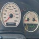 1FTPW12V77FA01231 2007 Ford F-150 Fx2/Lariat/Xlt auction photo thumbnail 7
