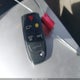 YV1SZ59H741138441 2004 Volvo Xc70 2.5T/Xc70 auction photo thumbnail 11