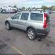 YV1SZ59H741138441 2004 Volvo Xc70 2.5T/Xc70 auction photo thumbnail 3